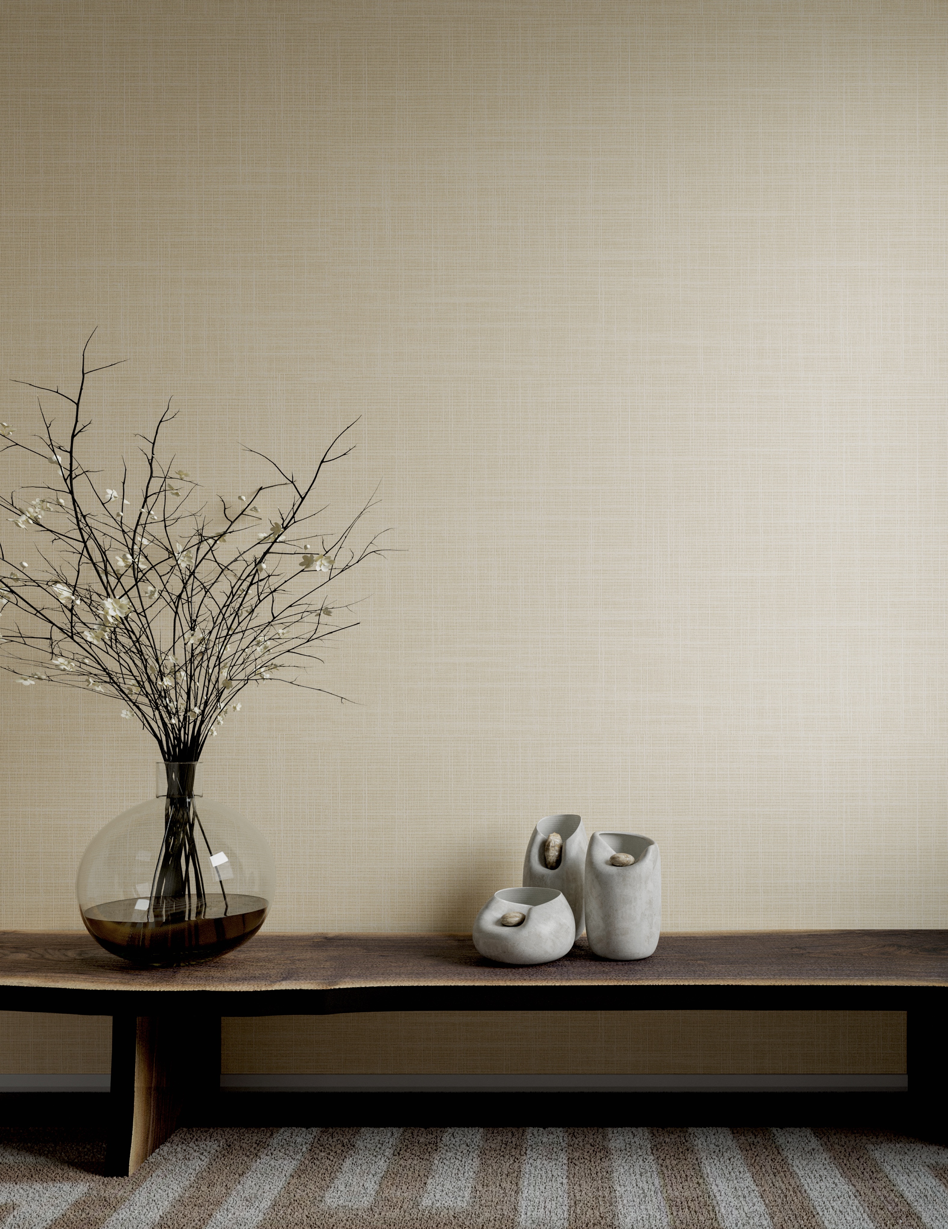 de sousa hughes aesthetics dunham