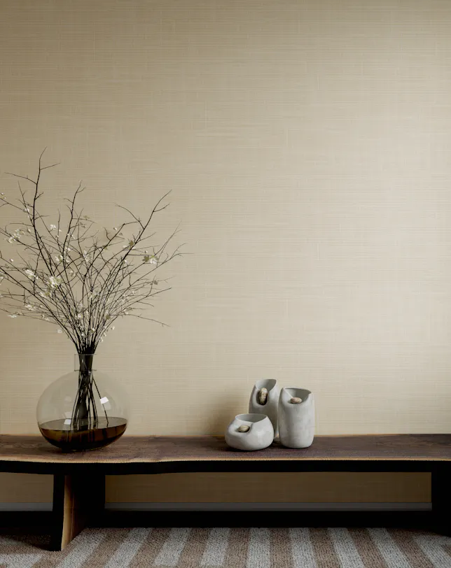 de sousa hughes aesthetics dunham