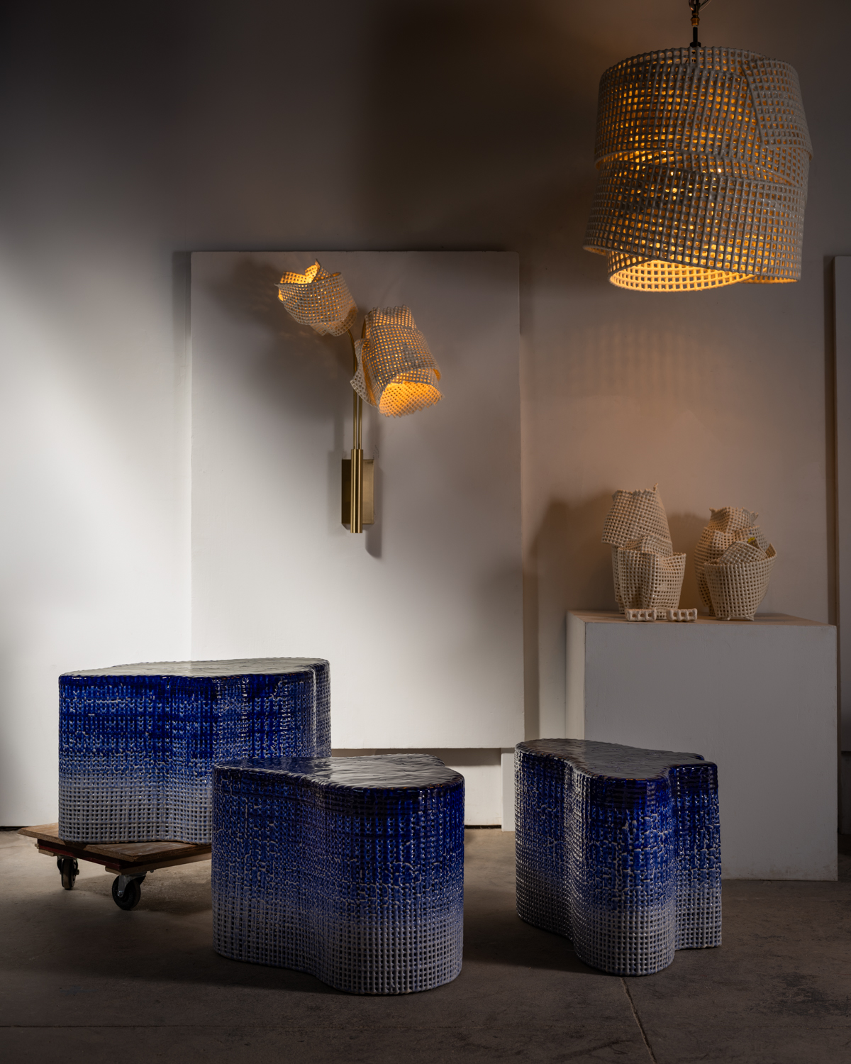 de sousa hughes scott daniel studio joe kramm photography