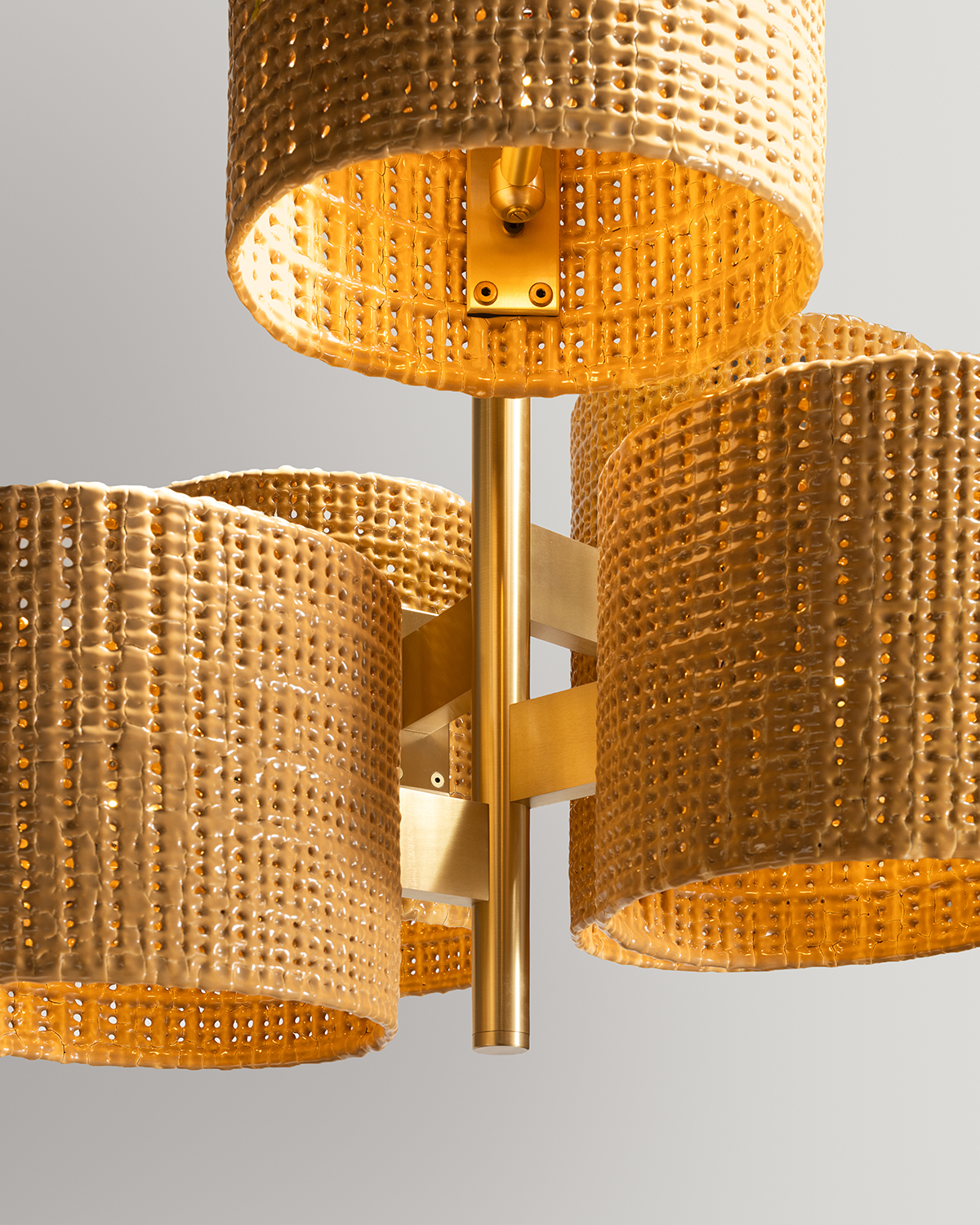 de sousa hughes scott daniel studio joe kramm photography detail shot