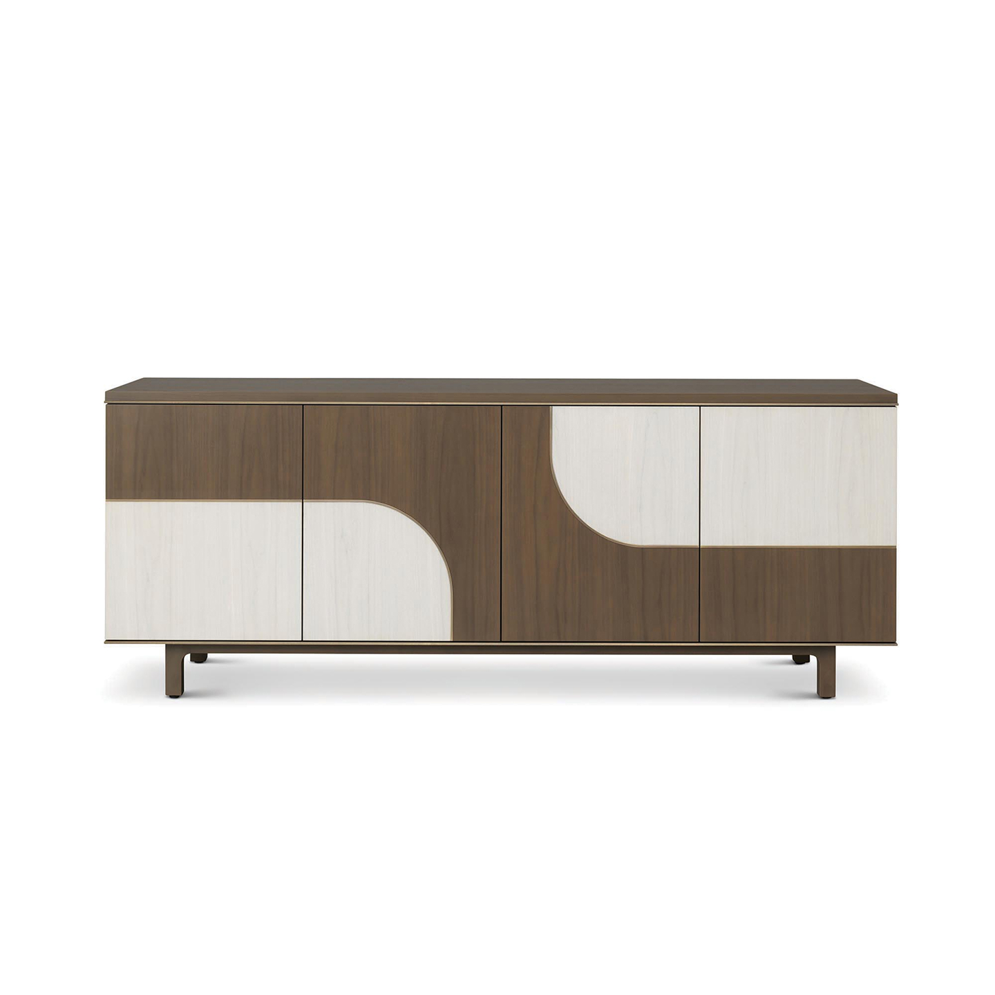 de sousa hughes Altura Furniture Ecco 84 thumbnail