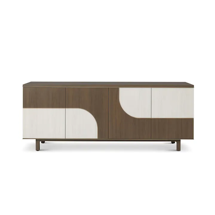 de sousa hughes Altura Furniture Ecco 84 thumbnail