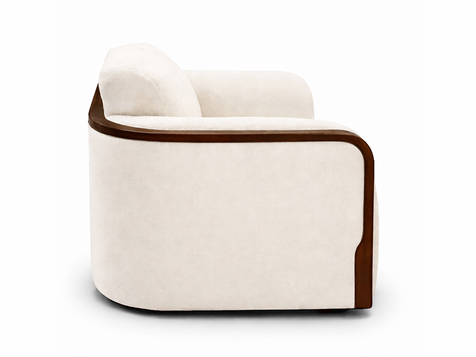 de sousa hughes atelier purcell artus lounge chair side