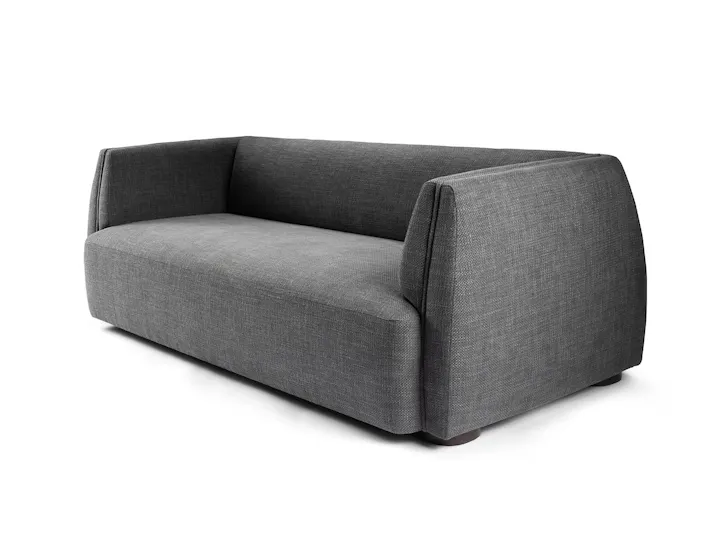 de sousa hughes bright chair tom sofa angle