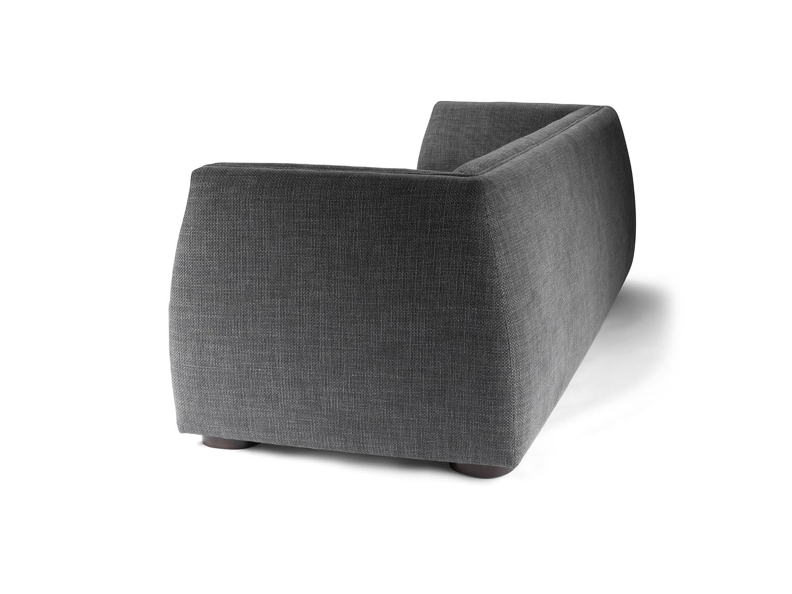 de sousa hughes bright chair tom sofa side angle 2