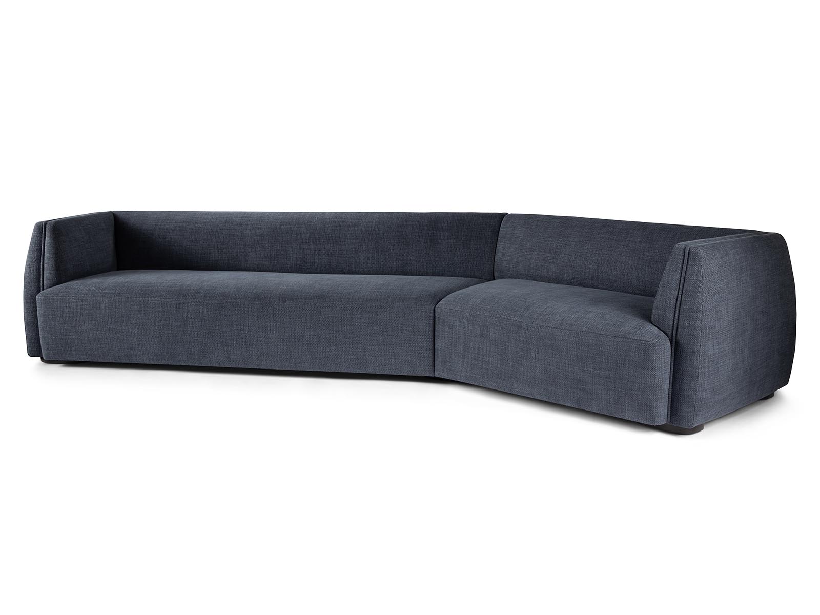 de sousa hughes bright chair tom sectional sofa