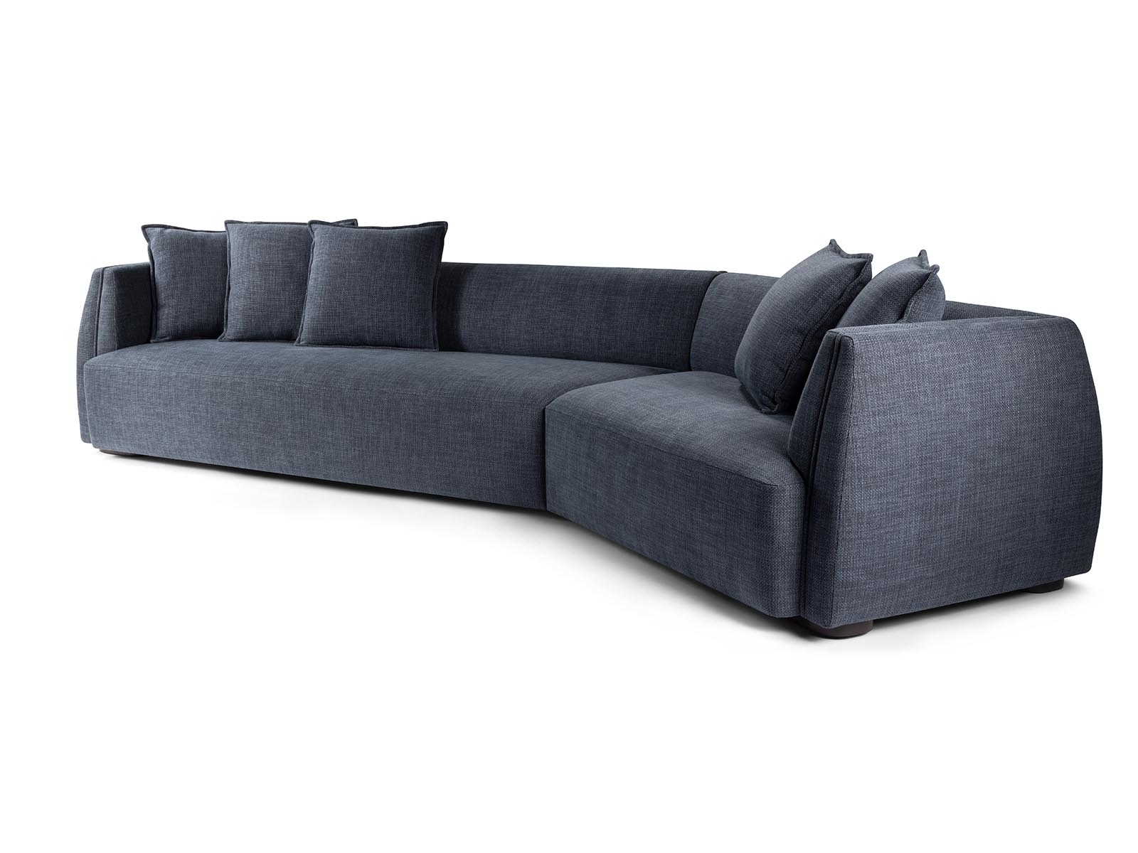 de sousa hughes bright chair tom sectional sofa angle