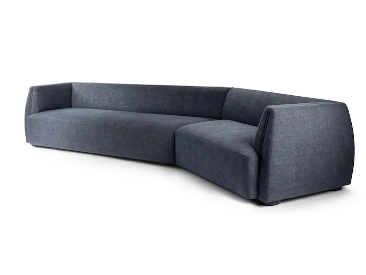 de sousa hughes bright chair tom sectional sofa angle 2