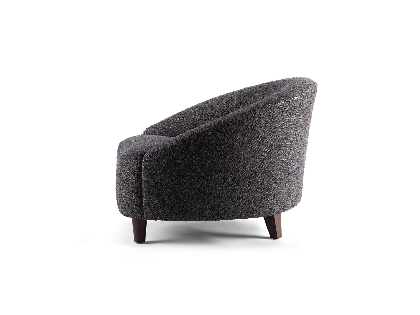 de sousa hughes bright chair shawna lounge chair side