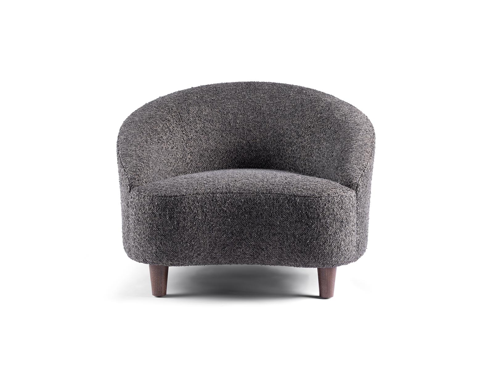 de sousa hughes bright chair shawna lounge chair front