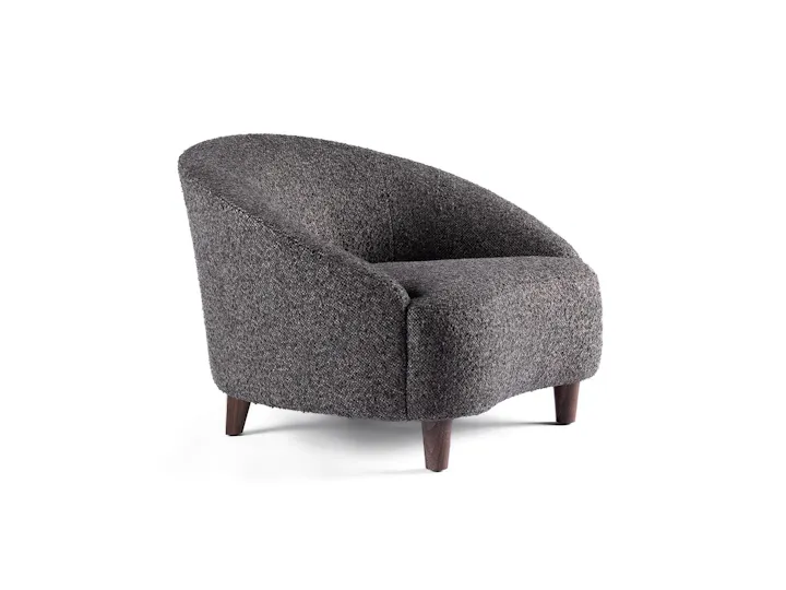 de sousa hughes bright chair shawna lounge chair