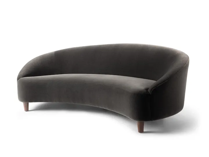 de sousa hughes bright chair shawna sofa