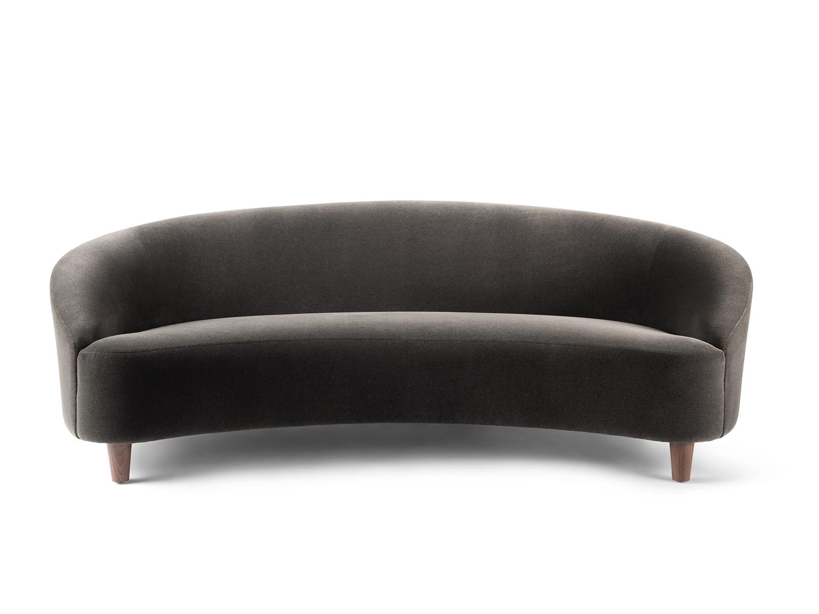de sousa hughes bright chair shawna sofa front