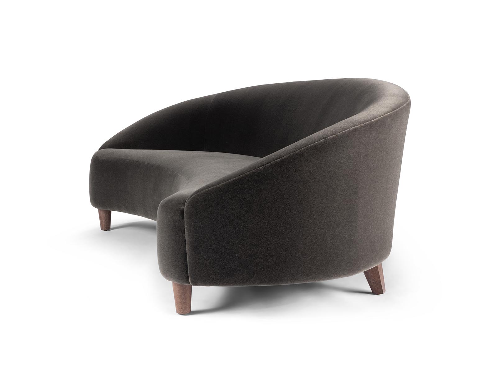 de sousa hughes bright chair shawna sofa side angle 2