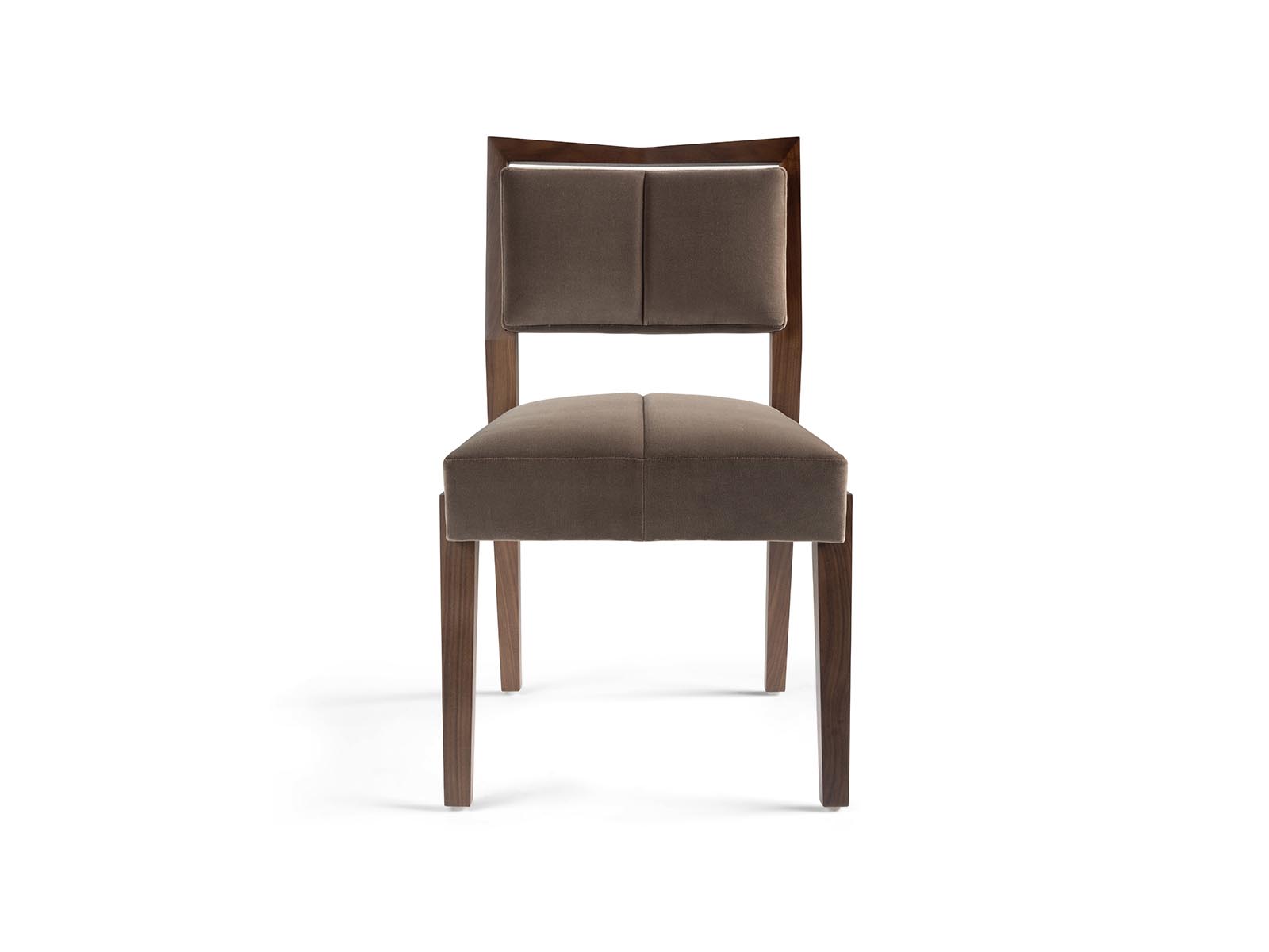 de sousa hughes bright chair lodwick side chair front