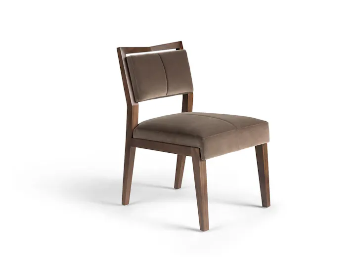 de sousa hughes bright chair lodwick side chair