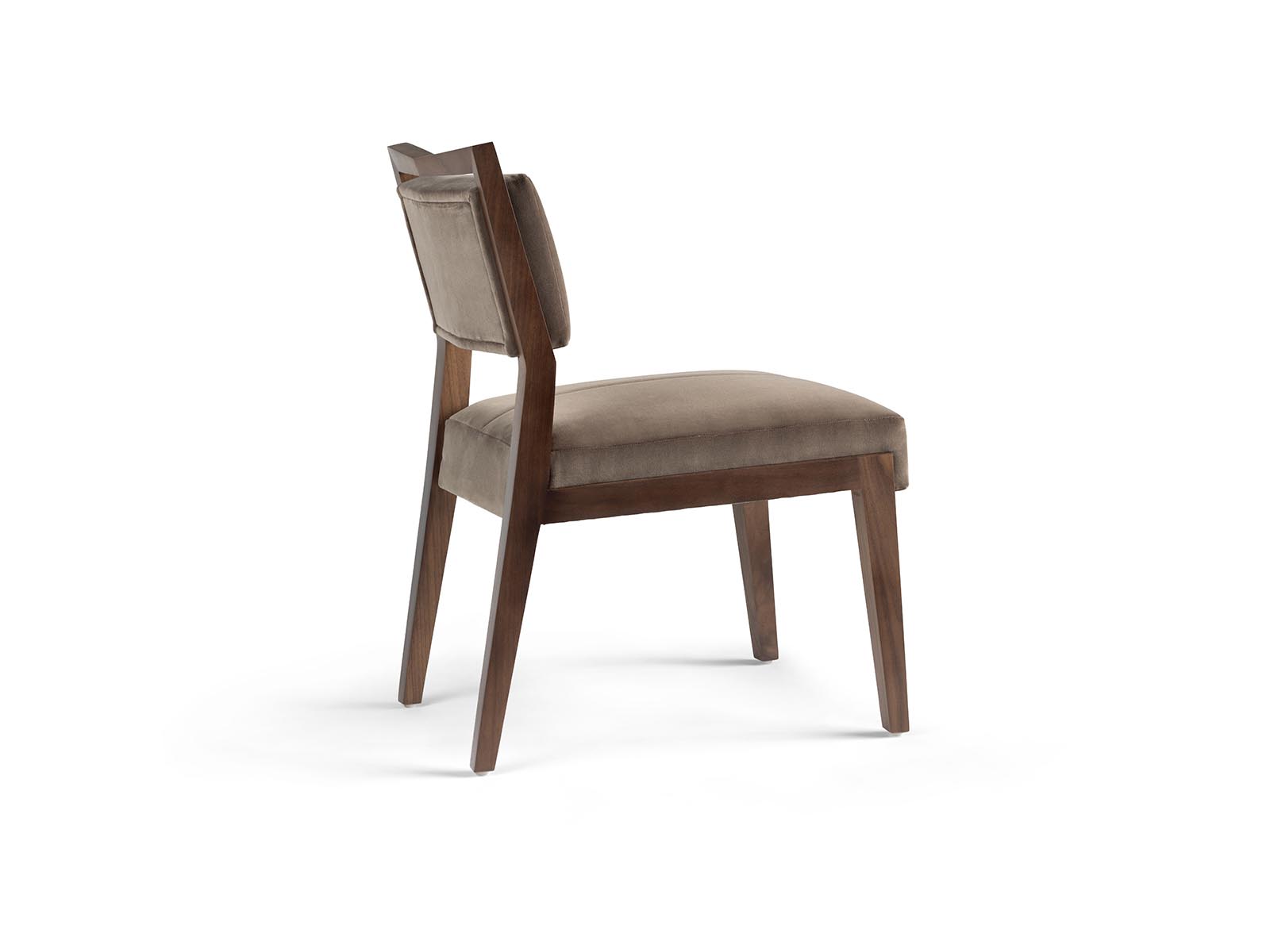 de sousa hughes bright chair lodwick side chair back angle