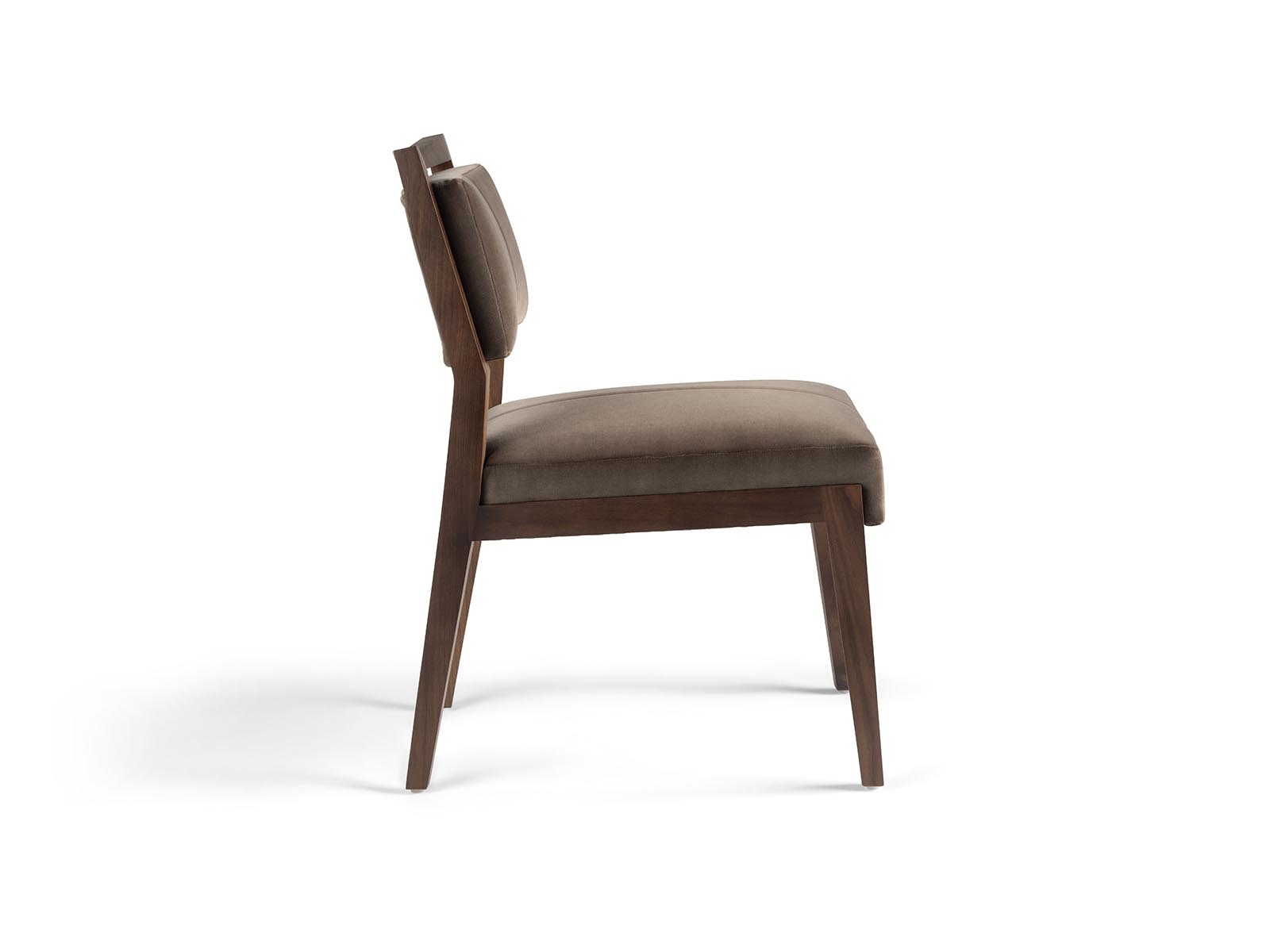 de sousa hughes bright chair lodwick side chair side