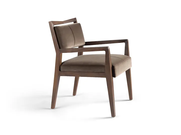 de sousa hughes bright chair lodwick arm chair