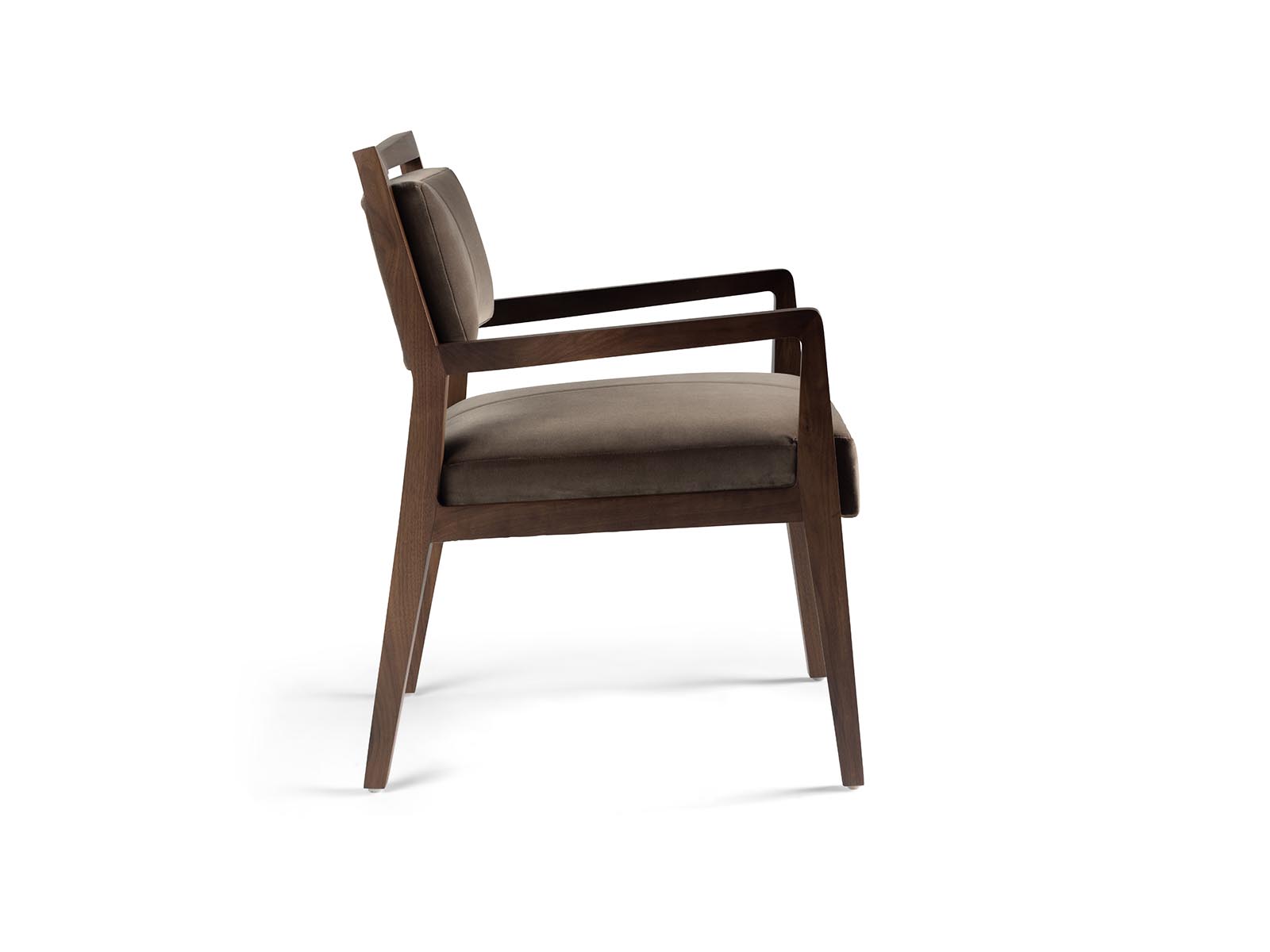 de sousa hughes bright chair lodwick arm chair side