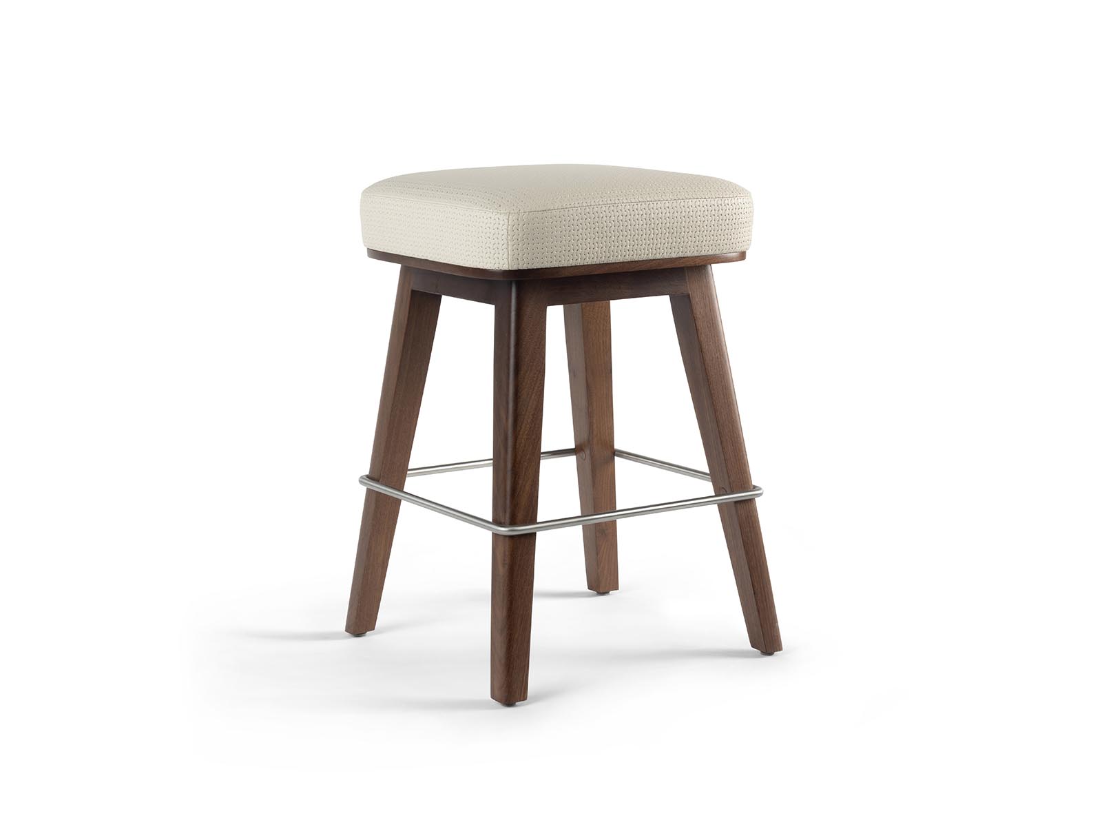 de sousa hughes bright chair samantha backless stool