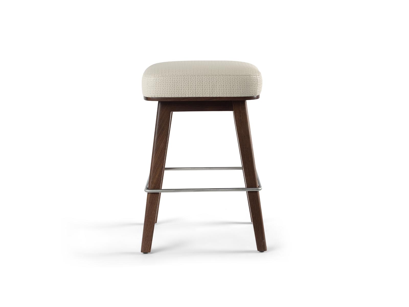 de sousa hughes bright chair samantha backless stool side