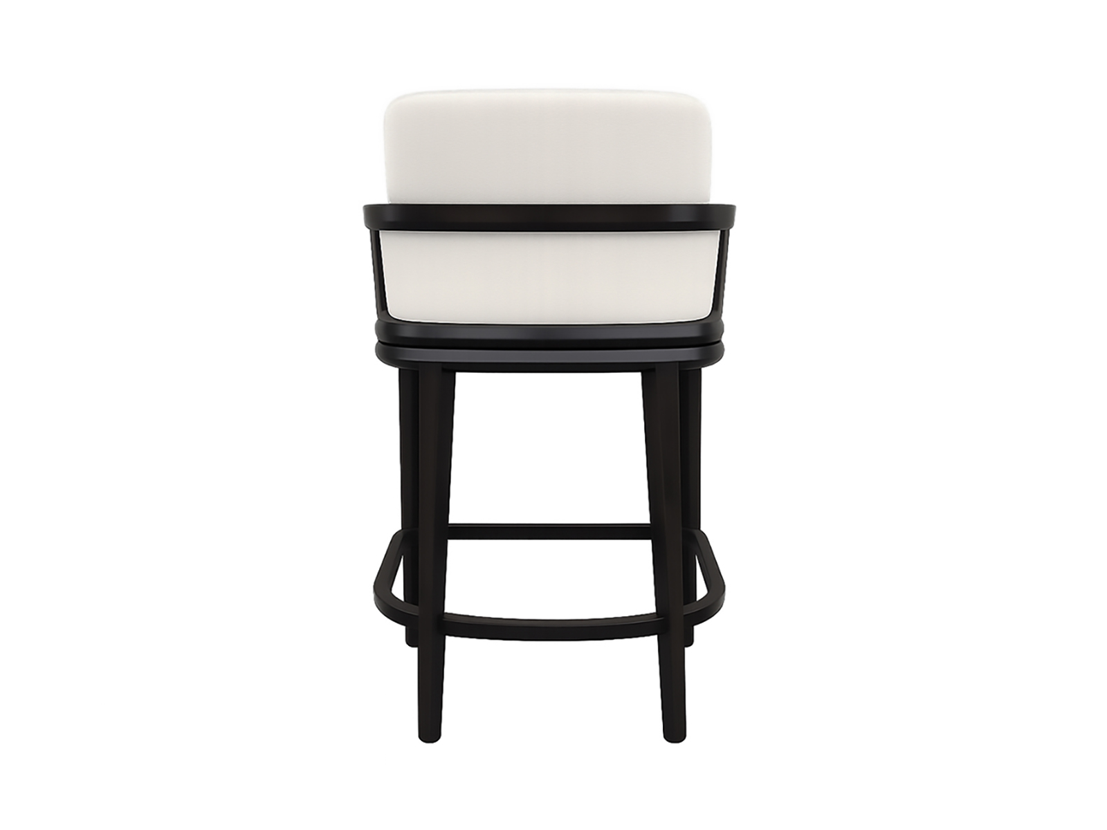 7K9tuLqEMhR de sousa hughes atelier purcell henley stools with arm back
