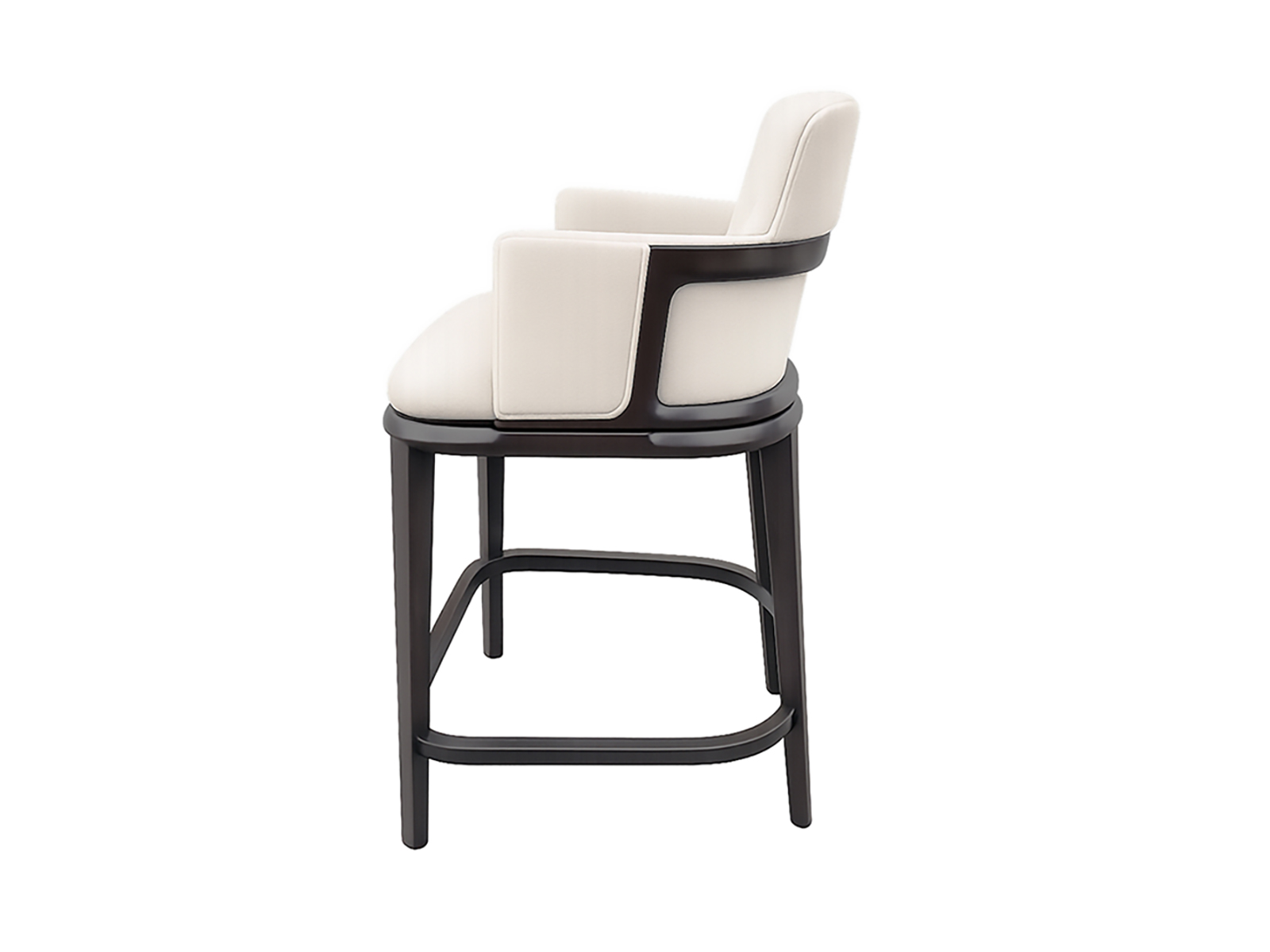 rK9tuLqEMhQ de sousa hughes atelier purcell henley stools with arm side
