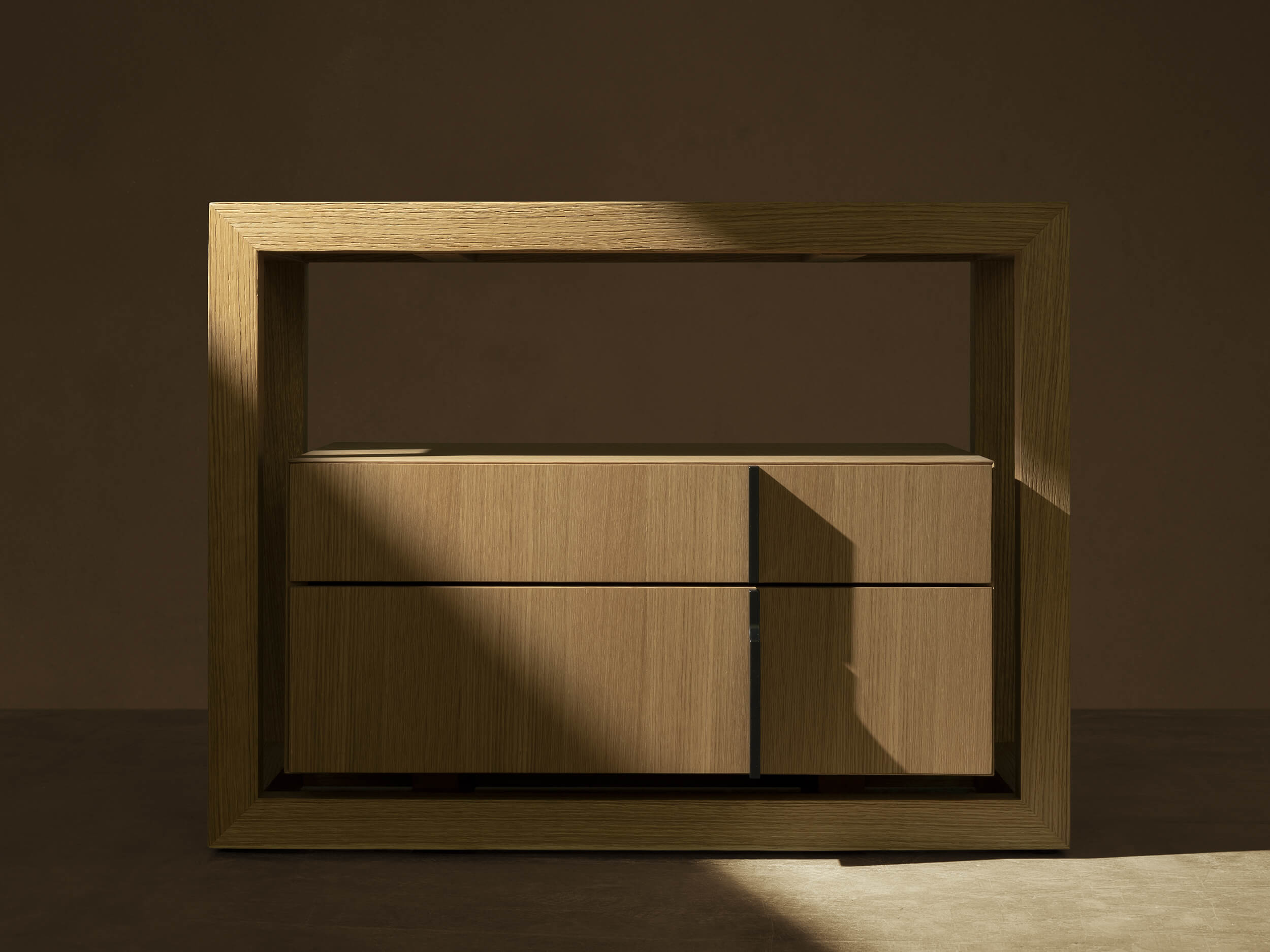 de sousa hughes caste divide bedside table 2 shadows