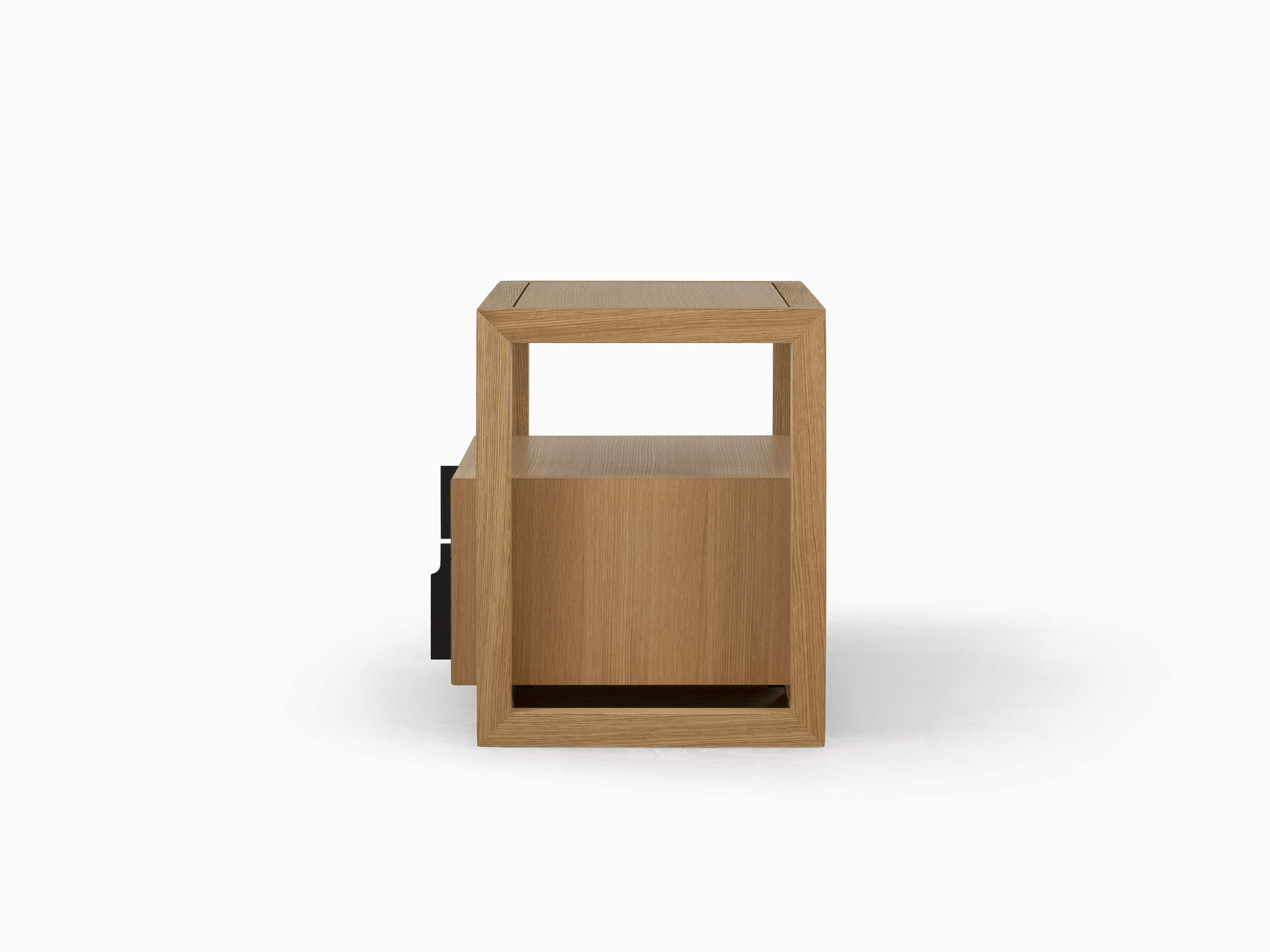 de sousa hughes caste divide bedside table 2 side