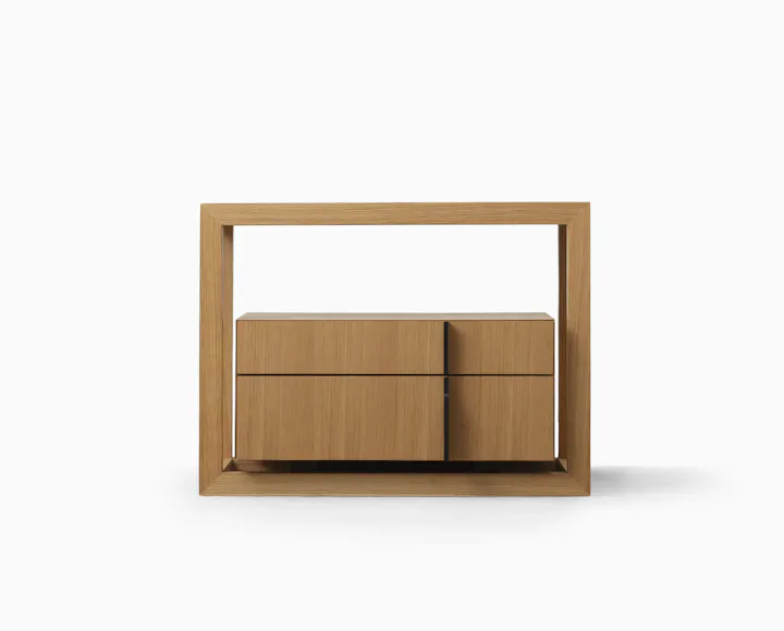 de sousa hughes caste divide bedside table 2 front