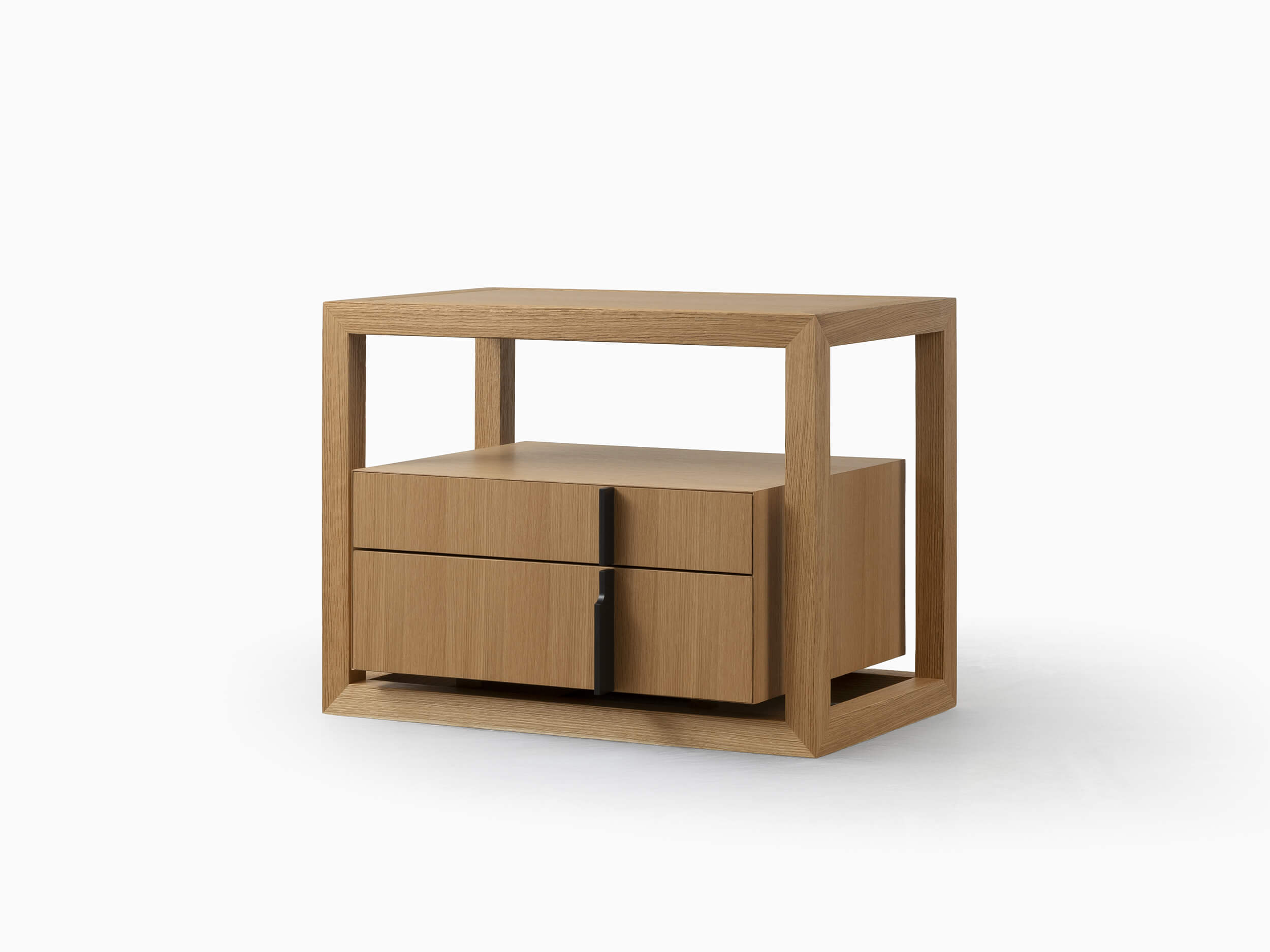 de sousa hughes caste divide bedside table 2