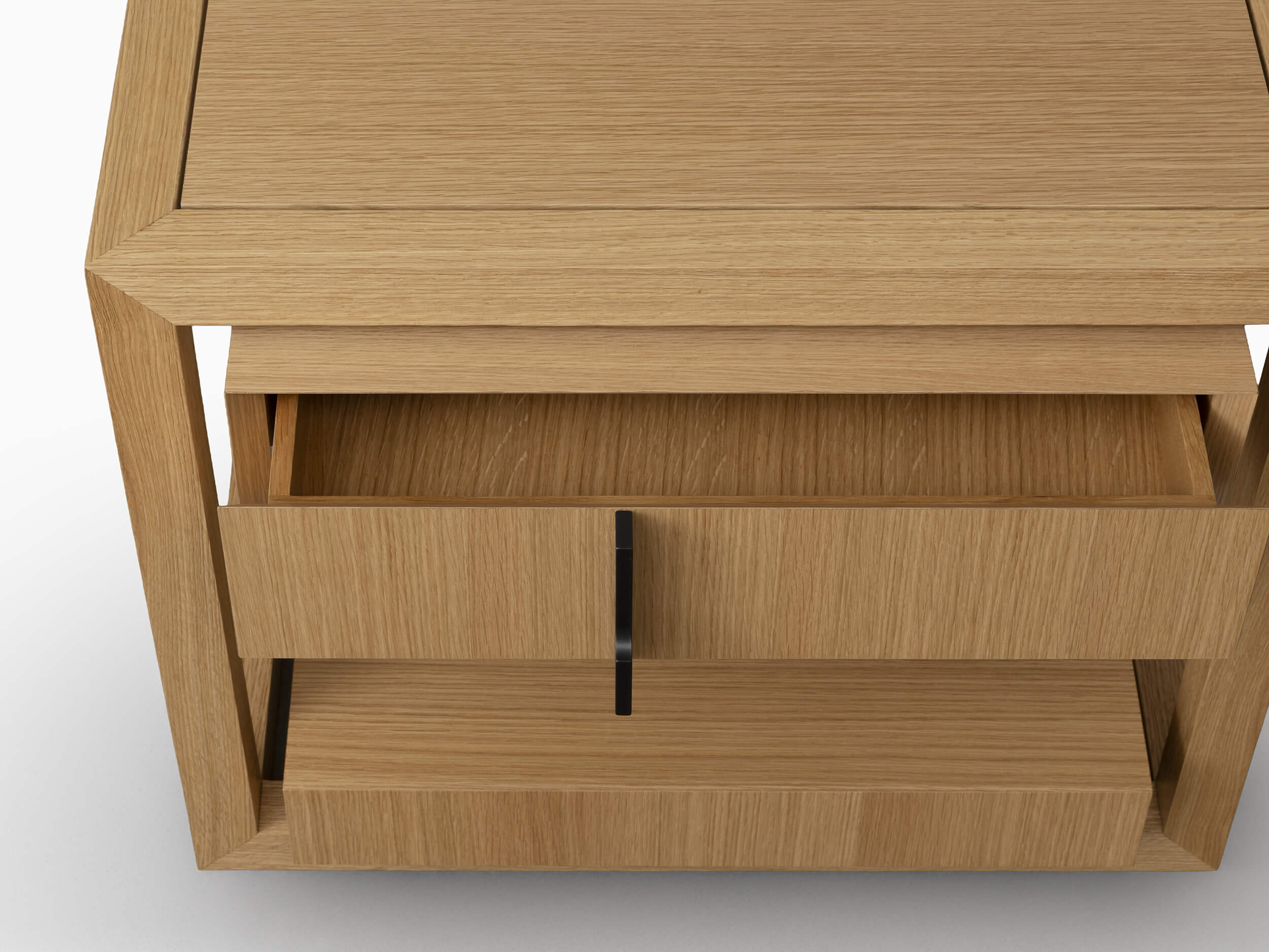 de sousa hughes caste divide bedside table 1 top angle