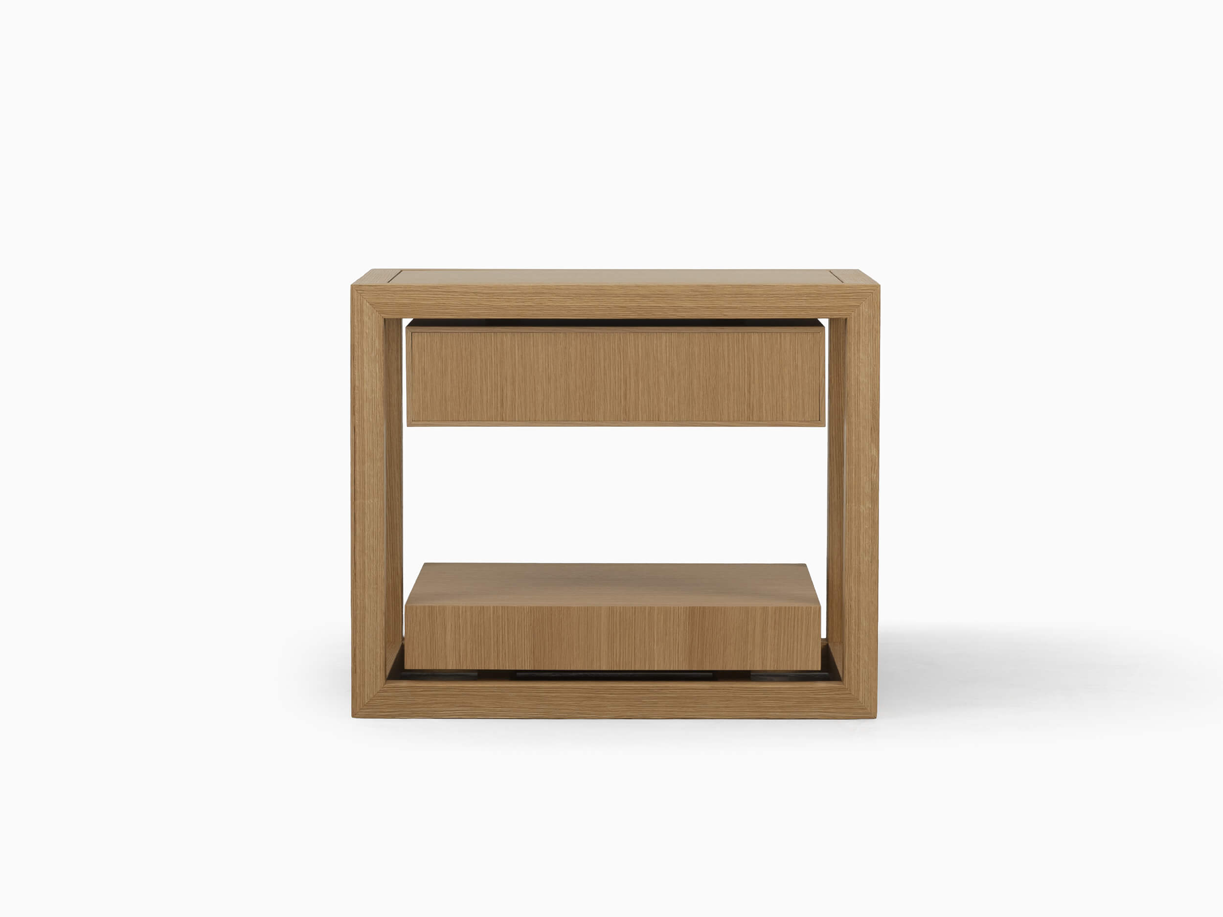 de sousa hughes caste divide bedside table 1 back