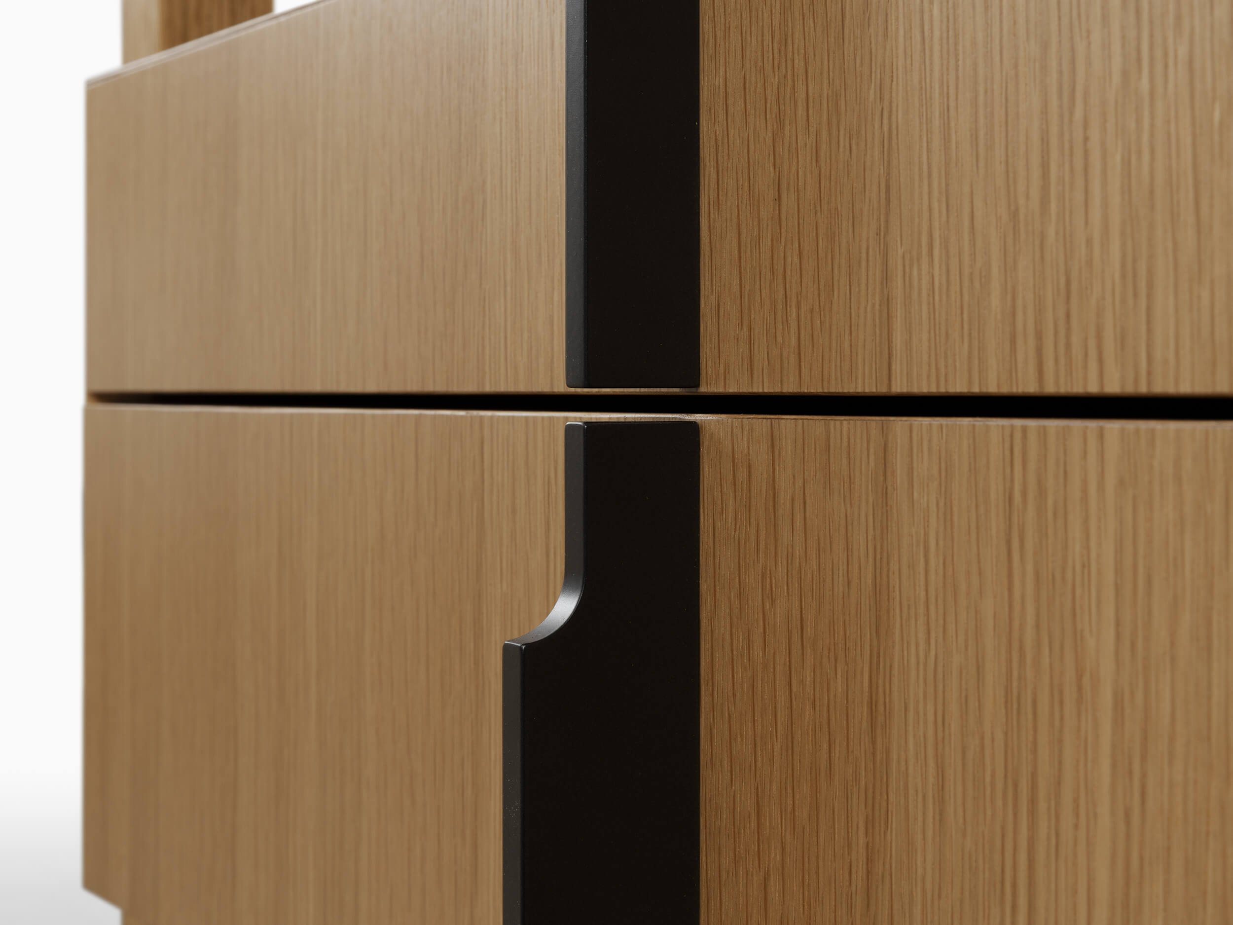 de sousa hughes caste divide bedside table 2 detail