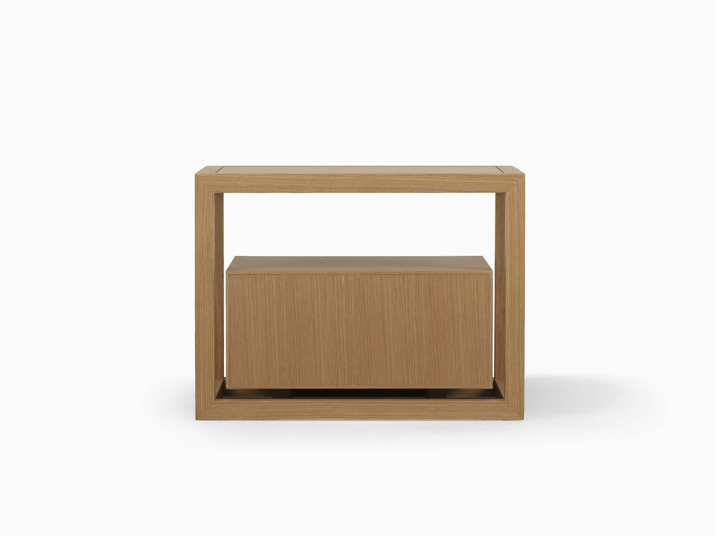 de sousa hughes caste divide bedside table 2 back