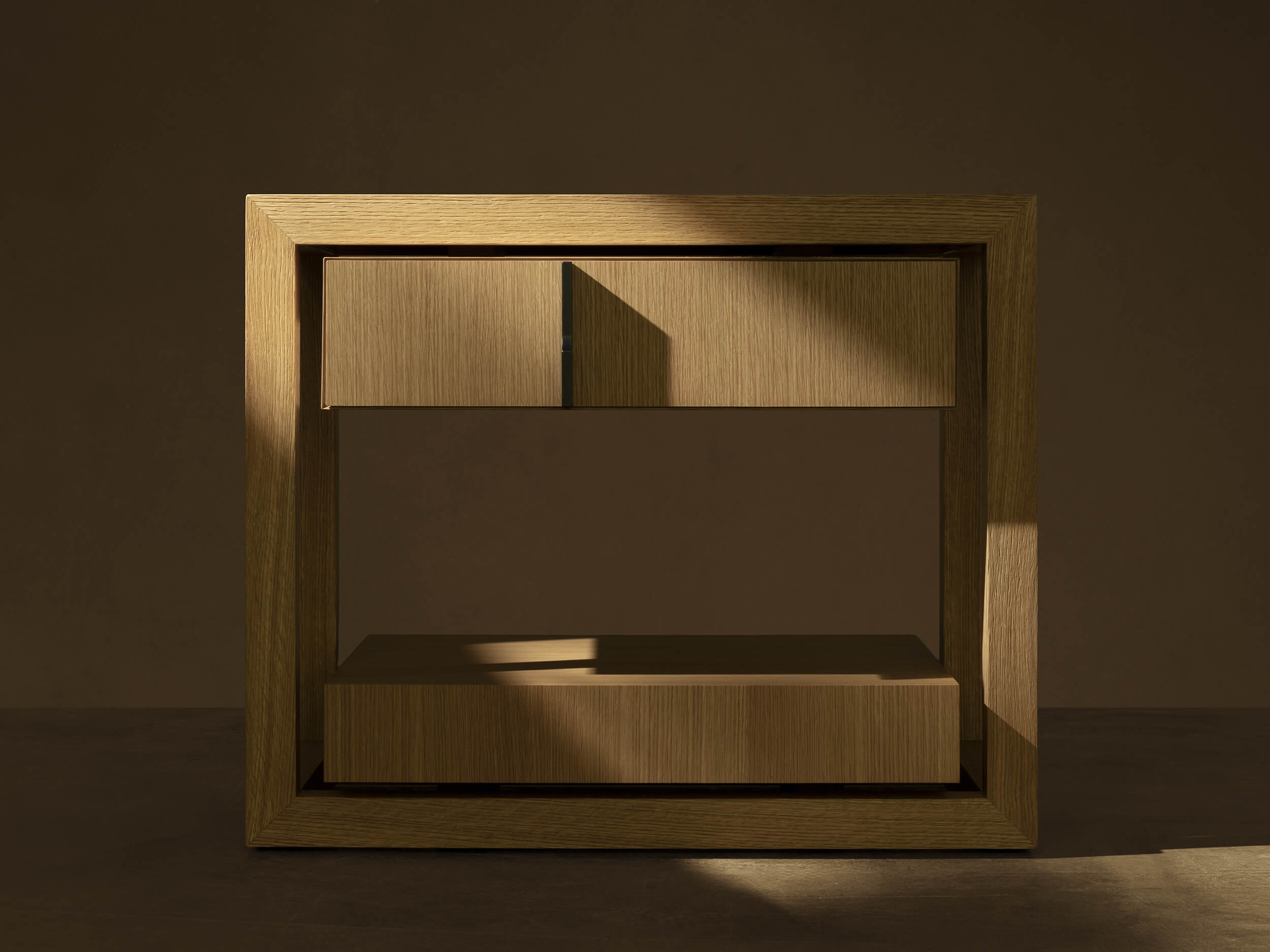 de sousa hughes caste divide bedside table 1 shadows