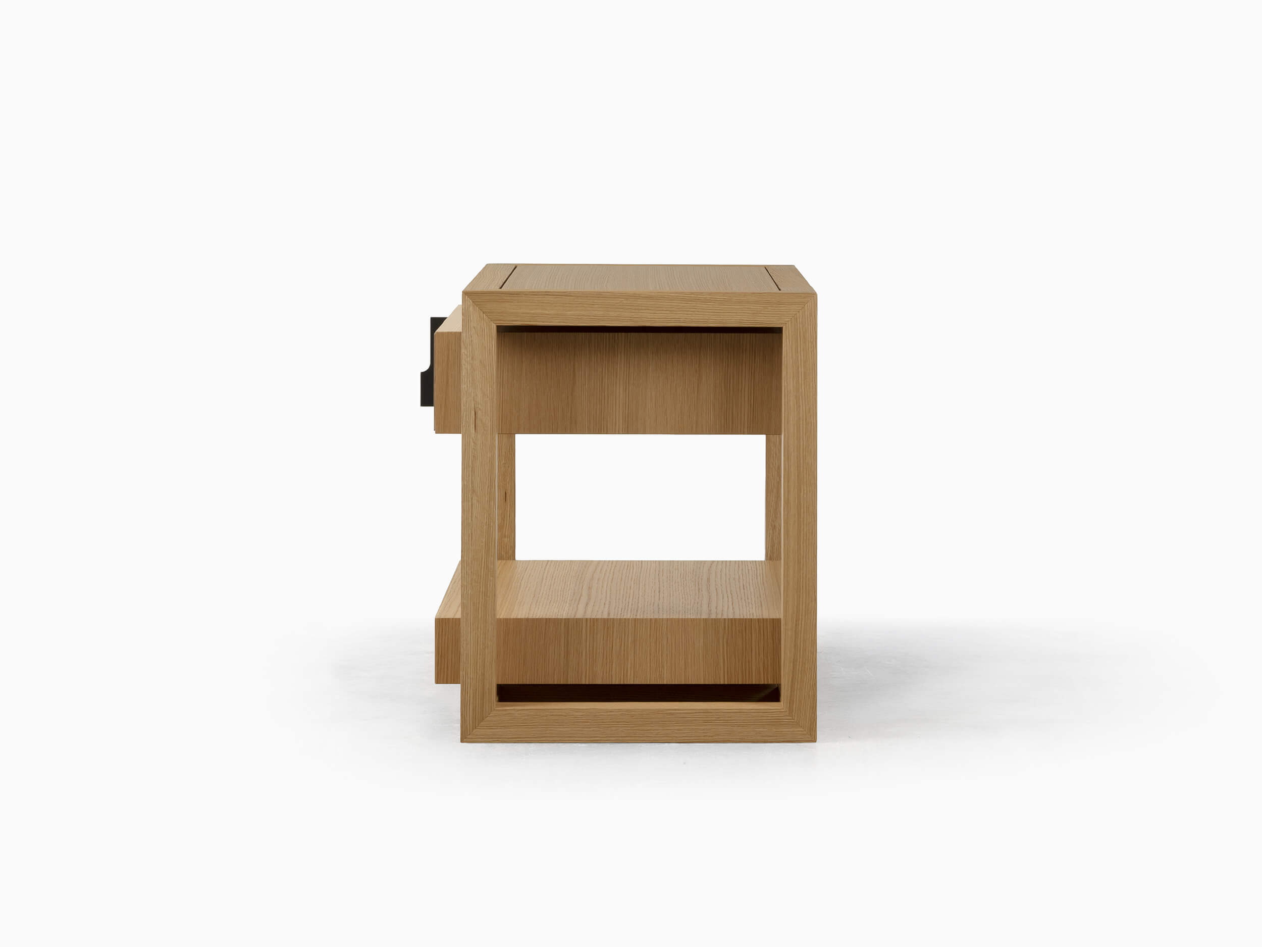 de sousa hughes caste divide bedside table 1 side