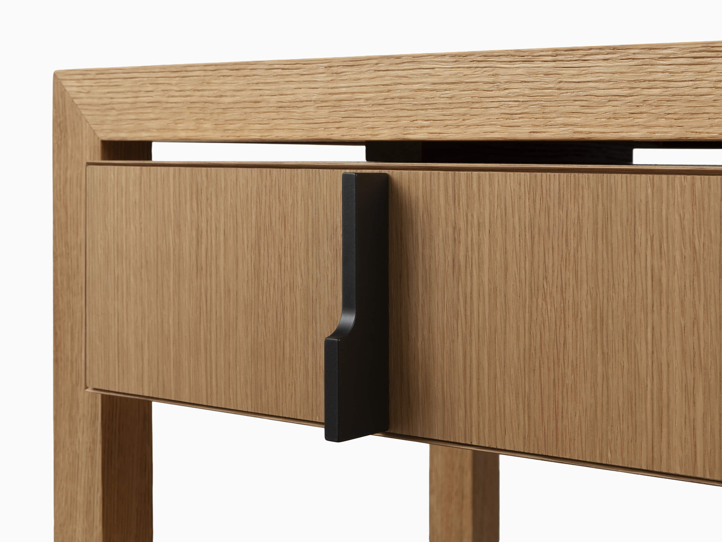 de sousa hughes caste divide bedside table 1 top detail