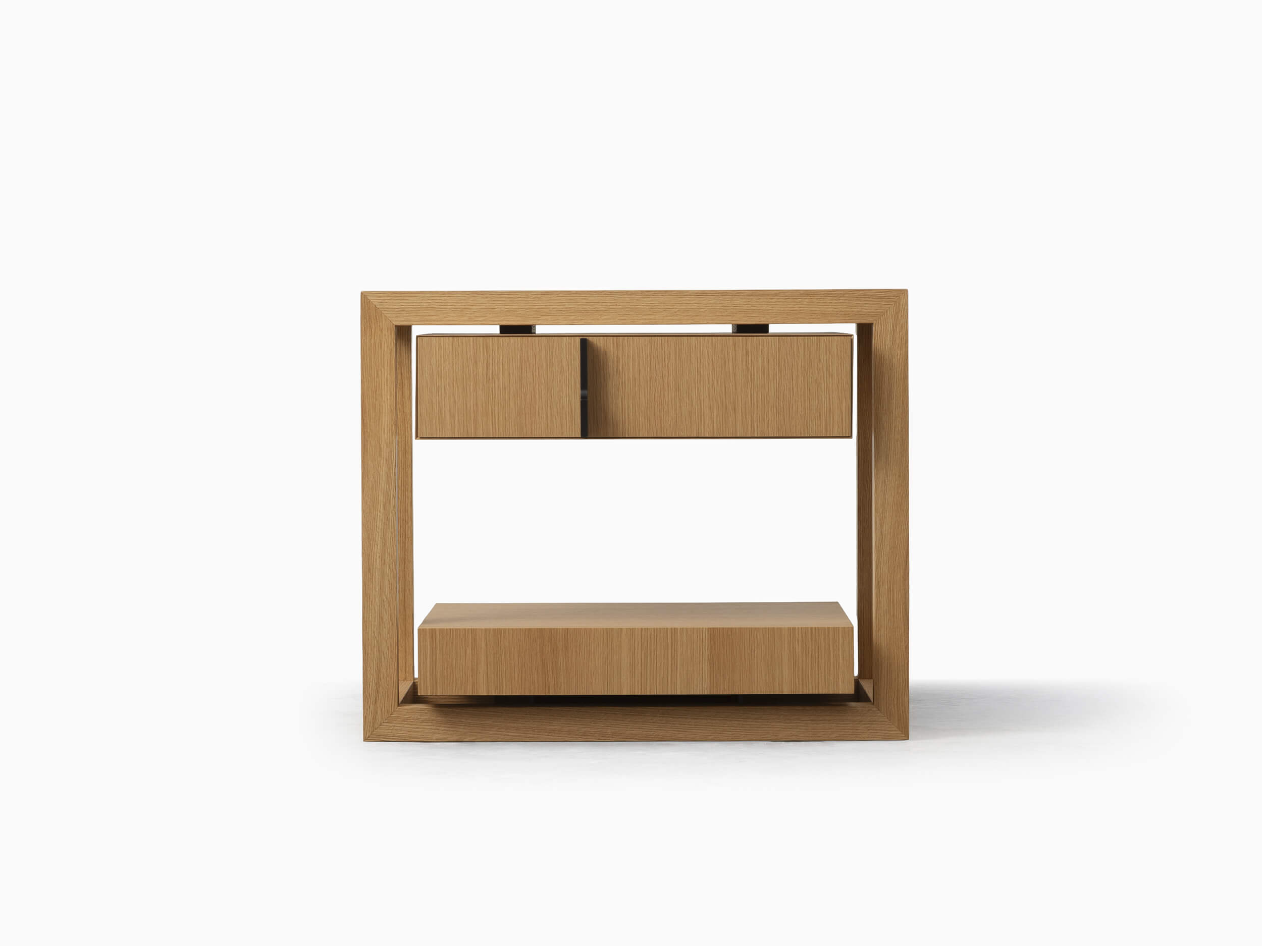 de sousa hughes caste divide bedside table 1