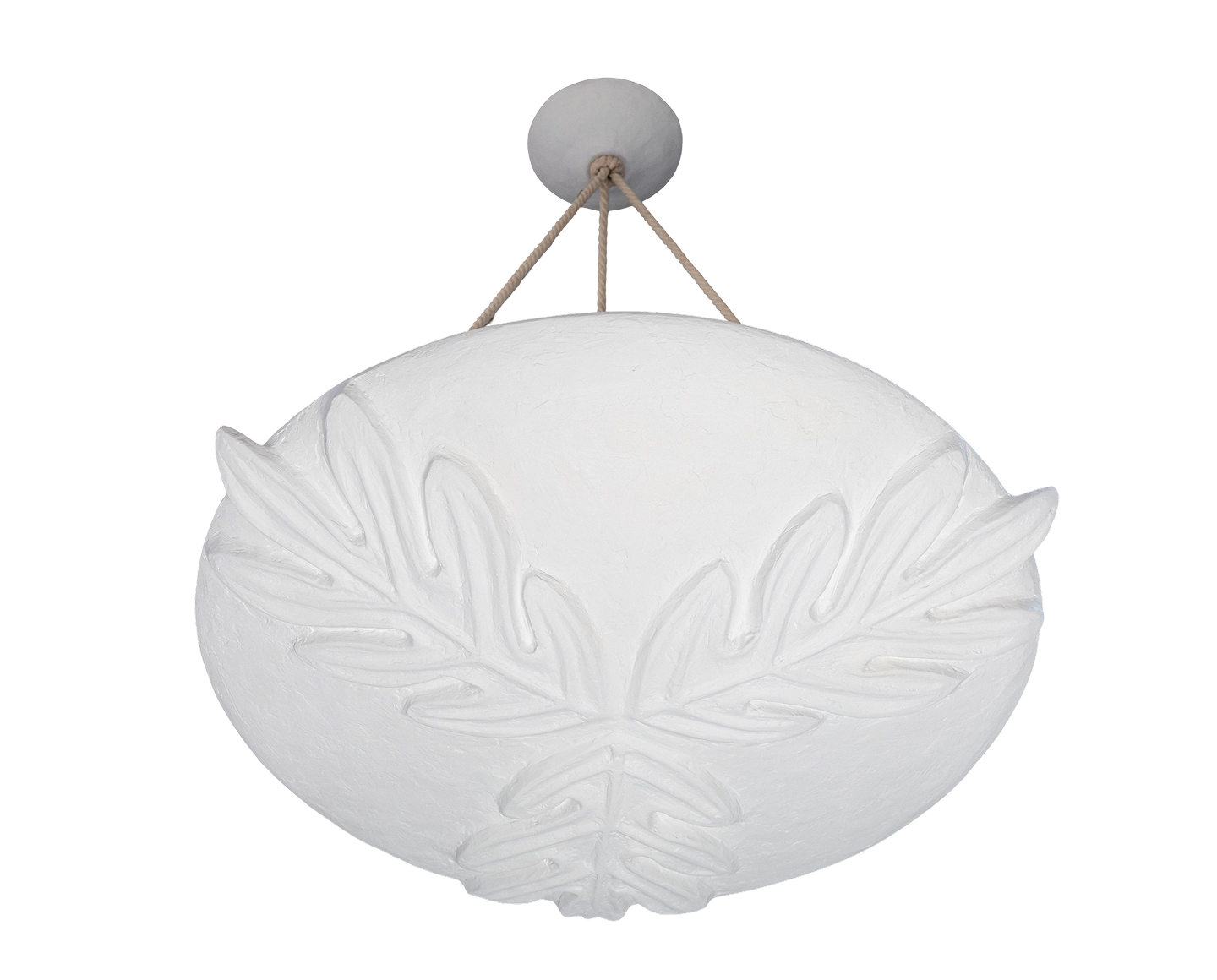QfvJB de sousa hughes stephen antonson sybil pendant angle