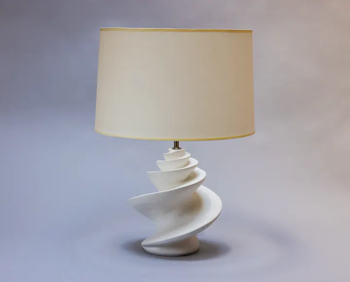QfvGq de sousa hughes stephen antonson Little Loie Lamp