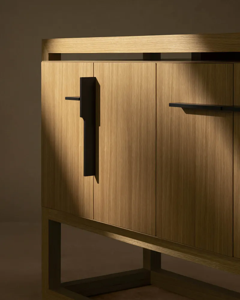 QfvYp de sousa hughes caste divide credenza designer page