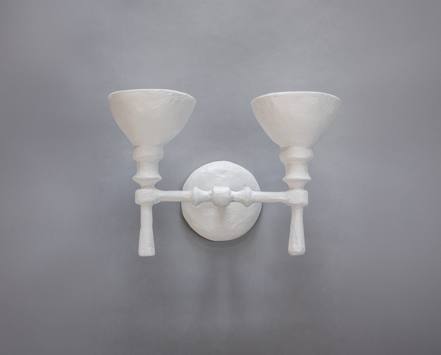 QfyCO de sousa hughes stephen antonson janus sconce thumbnail