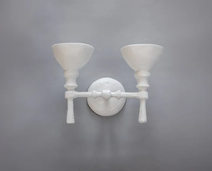 QfyCO de sousa hughes stephen antonson janus sconce thumbnail
