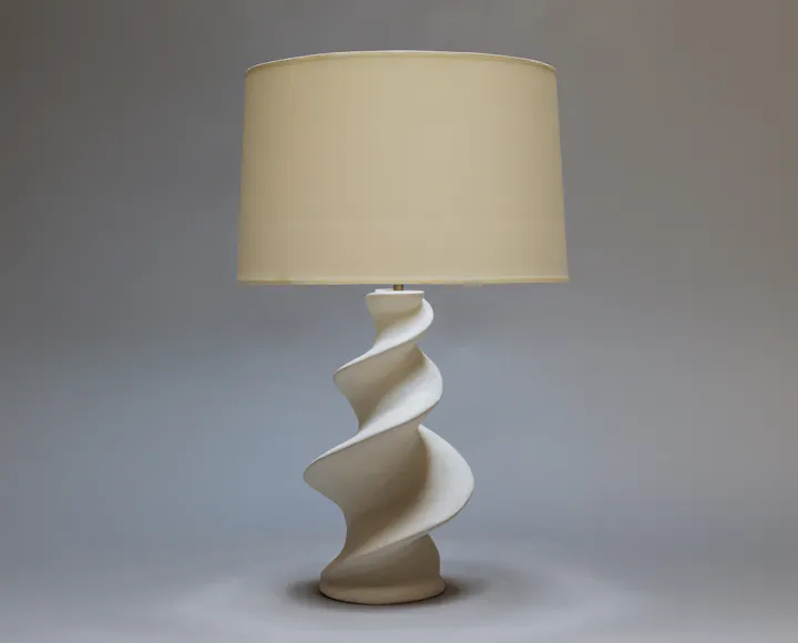 QfyEX de sousa hughes stephen antonson Loie Lamp thumbnail