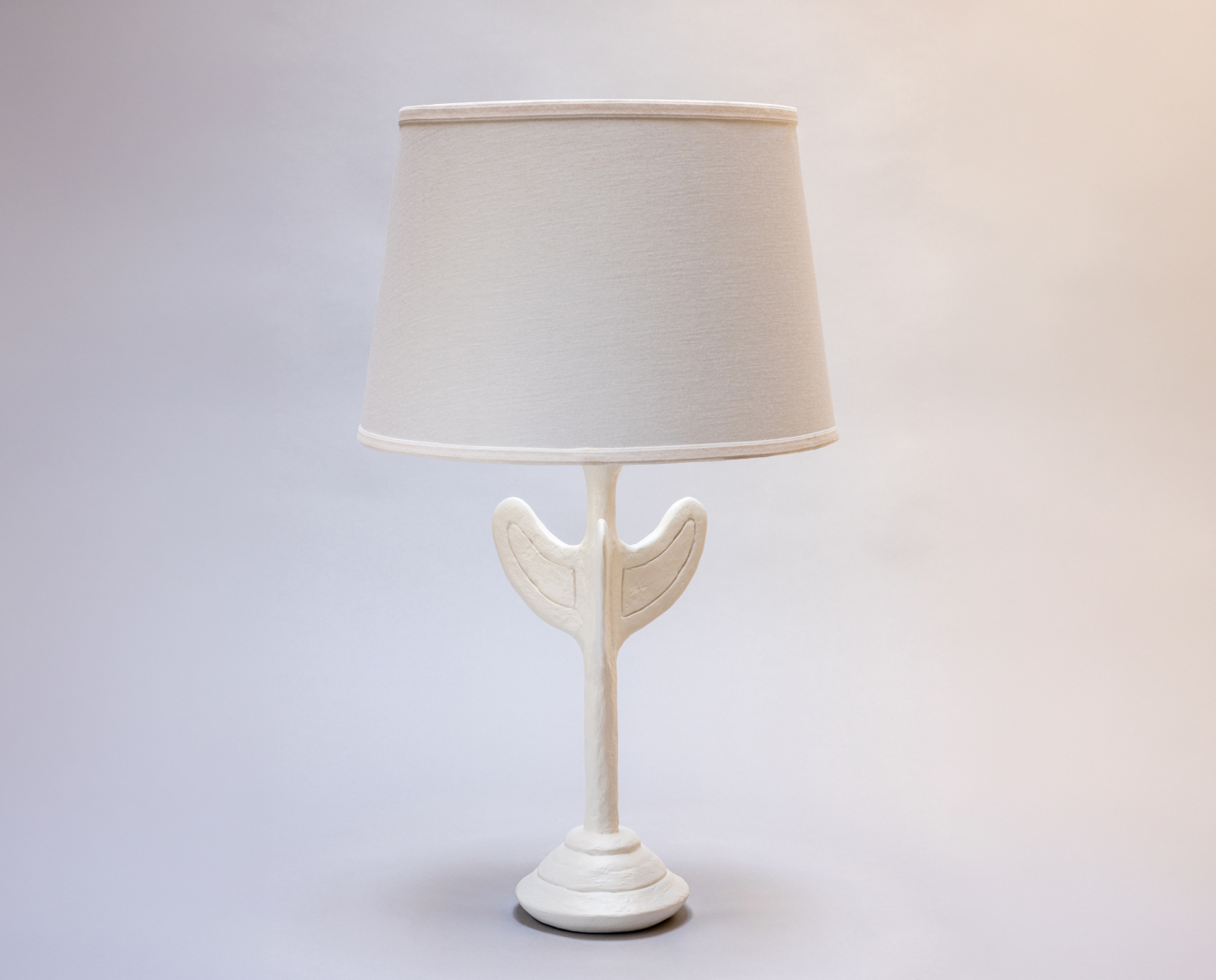 Qfx1Y de sousa hughes stephen antonson Artemis Lamp