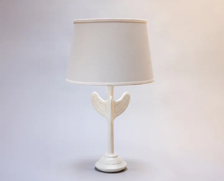 Qfx1Y de sousa hughes stephen antonson Artemis Lamp