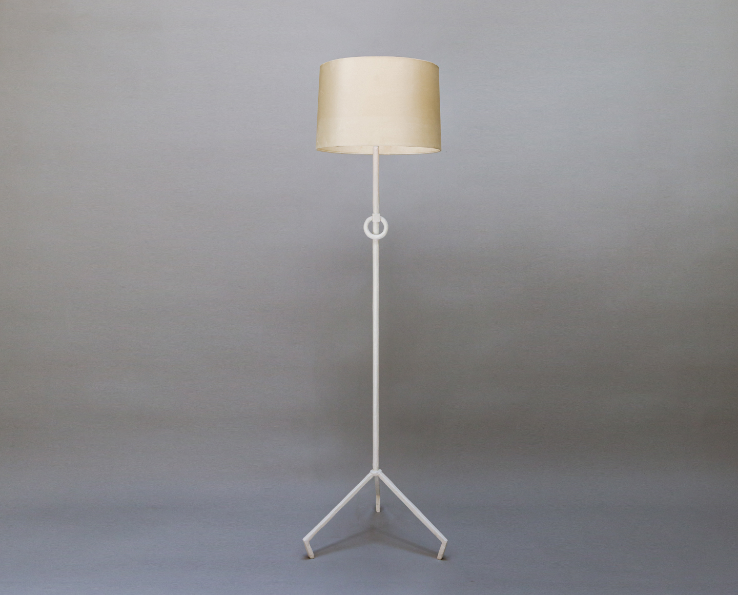 Qfx2N de sousa hughes stephen antonson Cirque Floor Lamp thumbnail