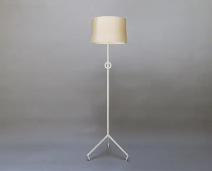 Qfx2N de sousa hughes stephen antonson Cirque Floor Lamp thumbnail